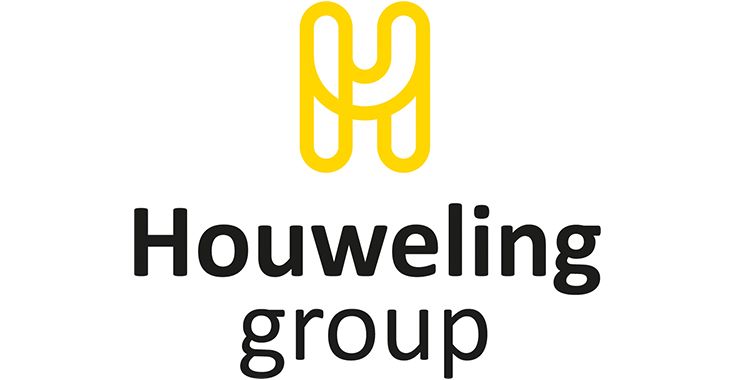 Fortune Coffee Regio Rijnland - Regio Zoetermeer Houweling Holding
